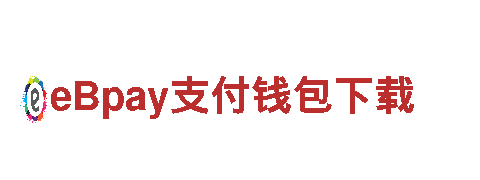 专业机械企业-顶盛体育平台登录公司，一流质量服务